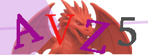 Kod CAPTCHA