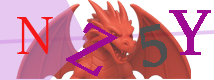Kod CAPTCHA