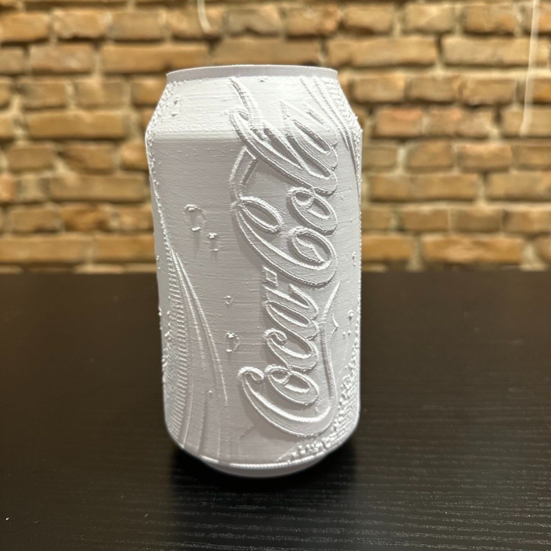 Miniatura