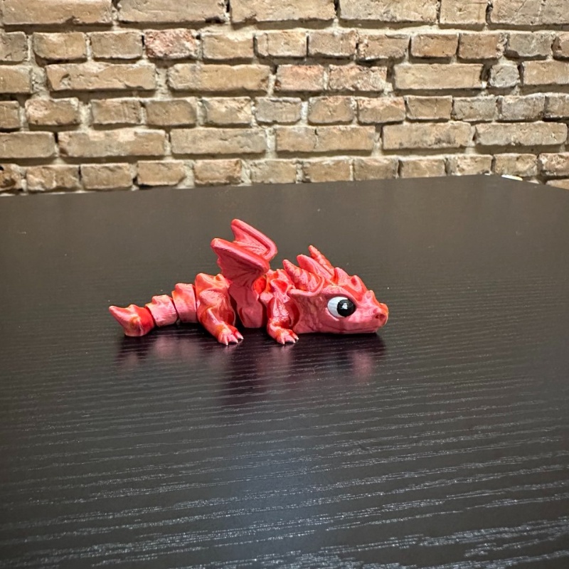 Miniatura