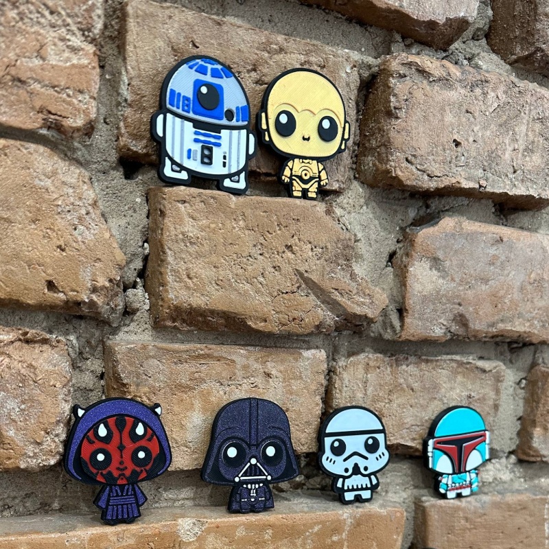 Miniatura