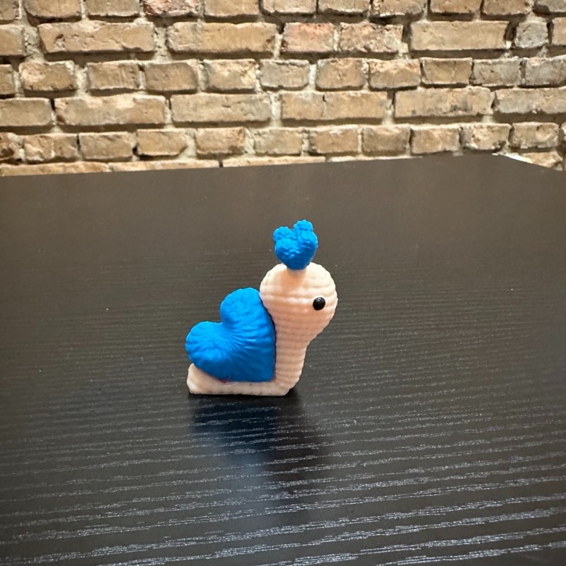 Miniatura