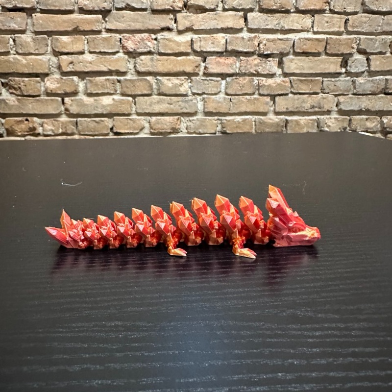Miniatura